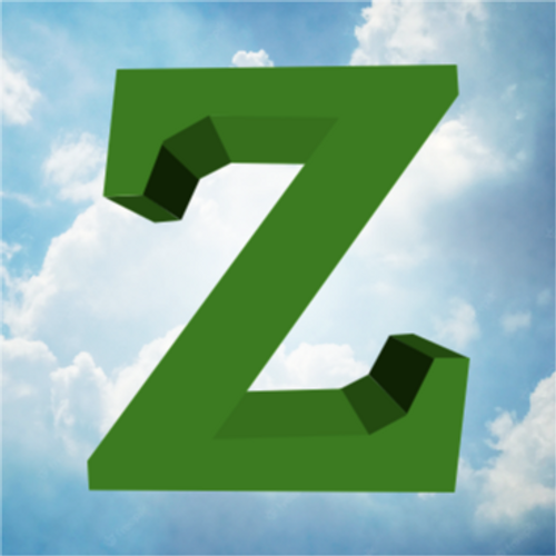 zlf's profile